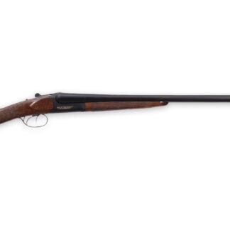 Weatherby Orion SXS