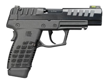 Keltec P15