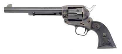 Colt Single Action Army