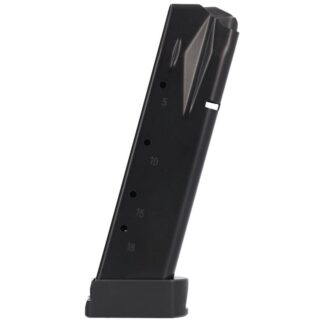 SIG SAUER P226 X-FIVE Magazine