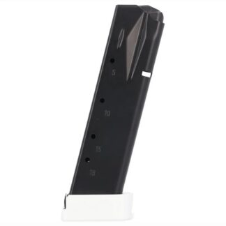 SIG SAUER P226 X-FIVE Magazine