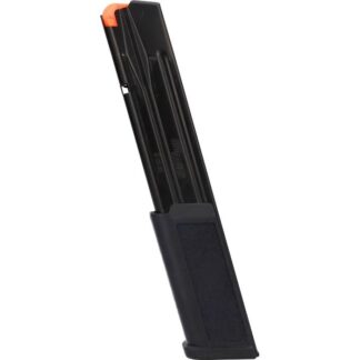 SIG SAUER P320 Magazine