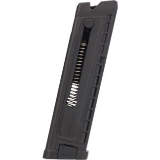 SIG SAUER P322 Magazine