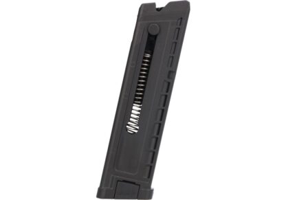 SIG SAUER P322 Magazine