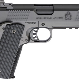 Springfield Armory TRP