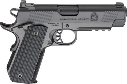 Springfield Armory TRP