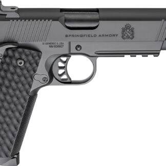 Springfield Armory TRP