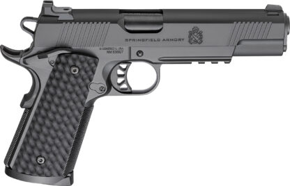 Springfield Armory TRP