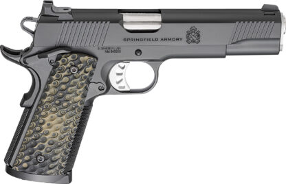 Springfield Armory TRP