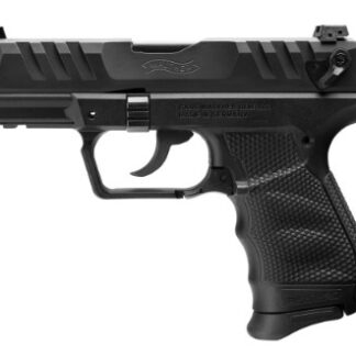 Walther Arms PD380