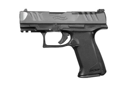 Walther Arms PDP F-Series