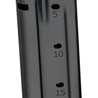 Springfield Armory 1911 DS Prodigy Magazine