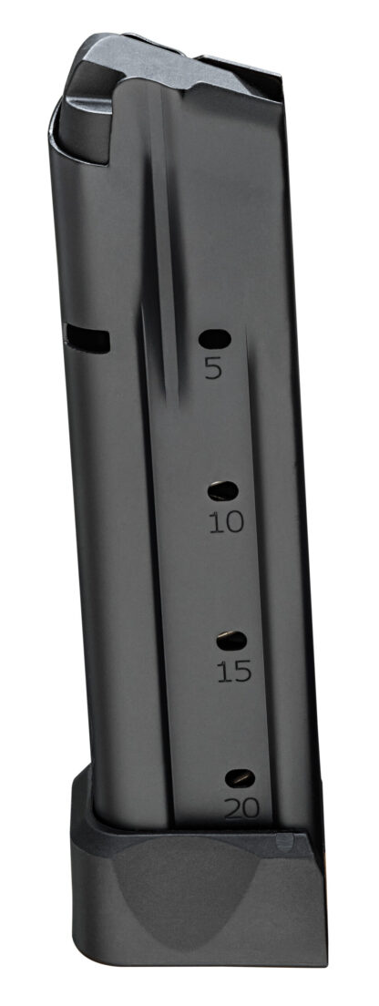 Springfield Armory 1911 DS Prodigy Magazine