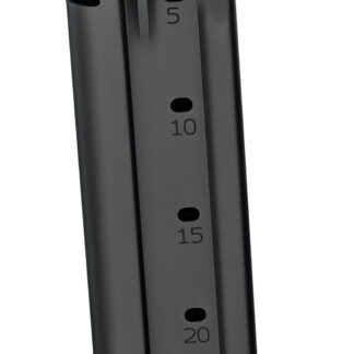 Springfield Armory 1911 DS Prodigy Magazine