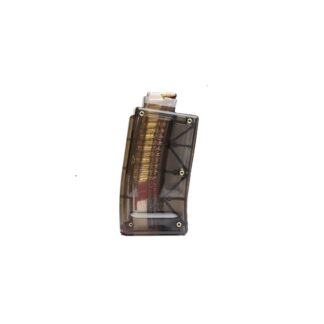 Keltec PLR-22 Magazine