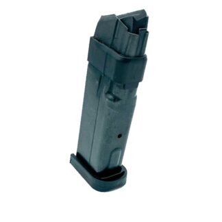 ProMag Glock 9MM Pistol Mag