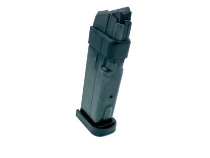 ProMag Glock 9MM Pistol Mag