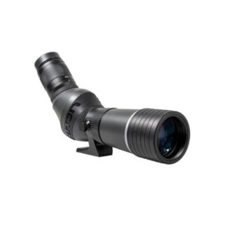 Riton Opticss X5Primal Angled Spotting Scope