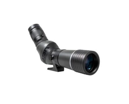 Riton Opticss X5Primal Angled Spotting Scope