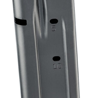 Springfield Armory 1911 DS Prodigy Magazine