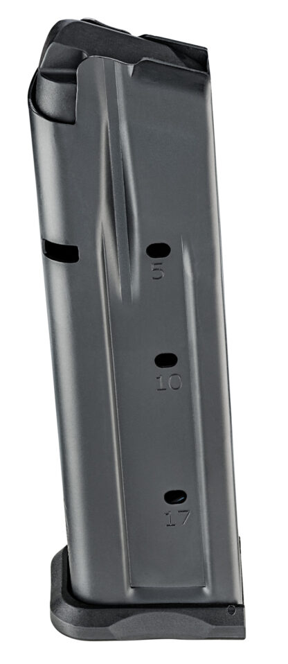 Springfield Armory 1911 DS Prodigy Magazine