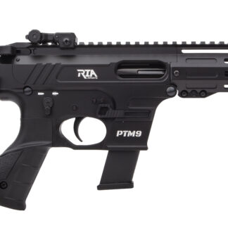 Rock Island Armory PTM9