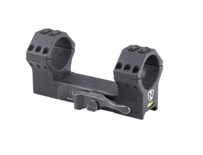 Riton Opticss Picatinny Scope Mount