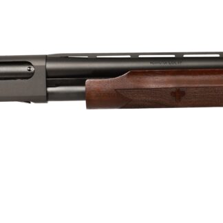 Remington 870 Fieldmaster