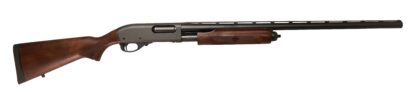 Remington 870 Fieldmaster