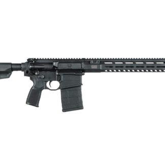 SIG SAUER SIG716I Tread