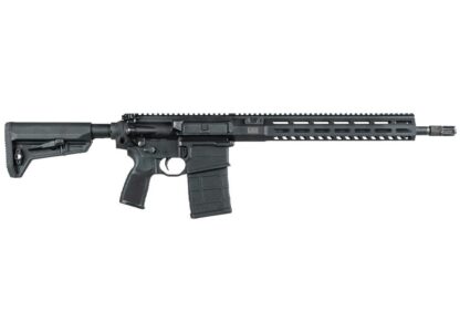 SIG SAUER SIG716I Tread