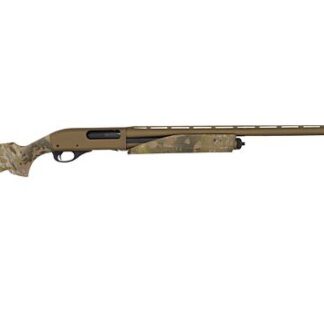 Remington 870 SPS