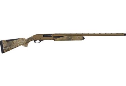 Remington 870 SPS