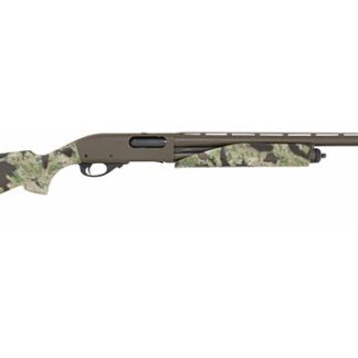 Remington 870 SPS