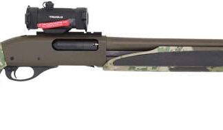 Remington 870 SPS