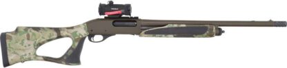 Remington 870 SPS