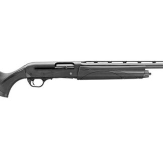 Remington V3 Field Pro