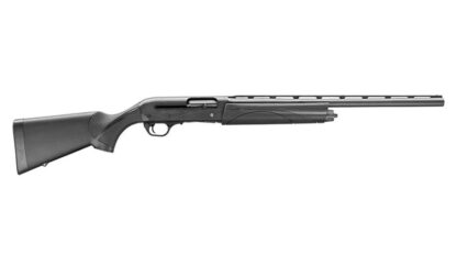 Remington V3 Field Pro