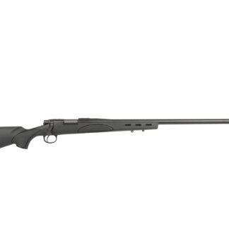 Remington 700 ADL Varmint