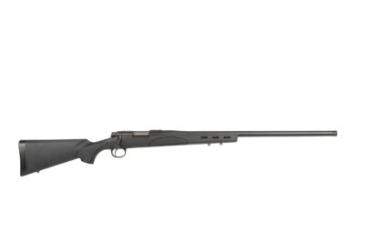 Remington 700 ADL Varmint