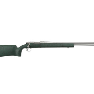 Remington 700 Ultimate