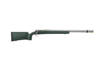 Remington 700 Ultimate