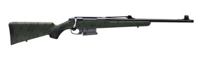 Tikka T3X Drover Ranch