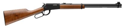 Winchester Ranger