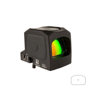 Trijicon RCR