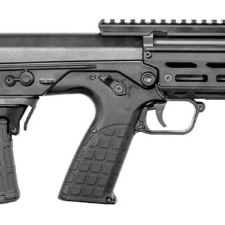 Keltec RDB Defender