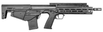 Keltec RDB Defender