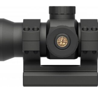 Leupold VX-Freedom RDS