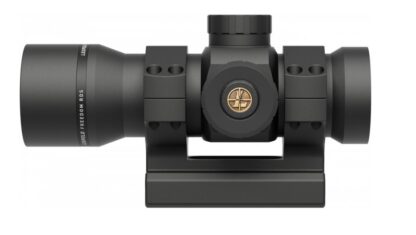 Leupold VX-Freedom RDS