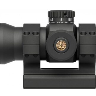 Leupold VX-Freedom RDS